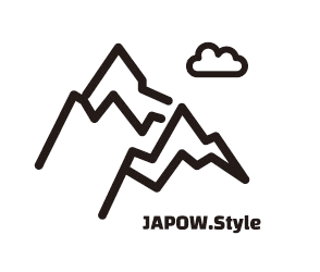 JAPOW.Style